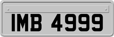 IMB4999