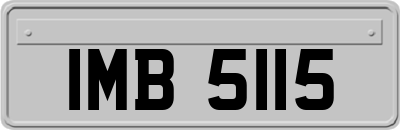 IMB5115