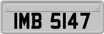 IMB5147