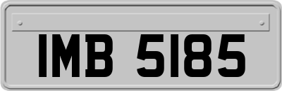 IMB5185