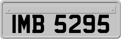IMB5295