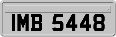 IMB5448