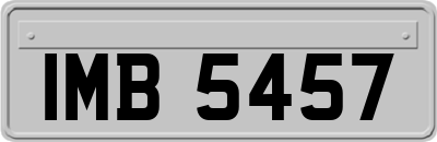 IMB5457