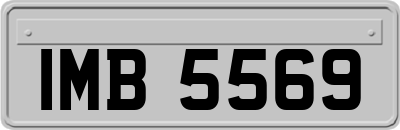 IMB5569