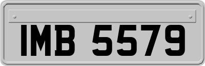 IMB5579