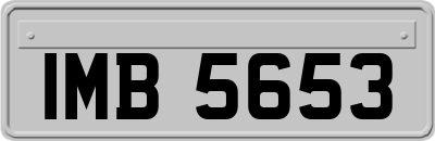 IMB5653