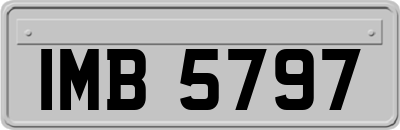 IMB5797
