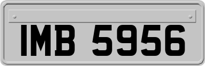 IMB5956