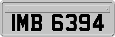 IMB6394