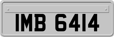 IMB6414