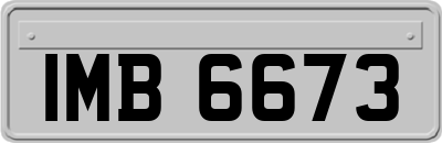 IMB6673