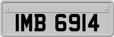 IMB6914
