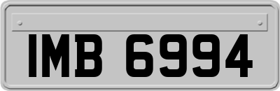 IMB6994