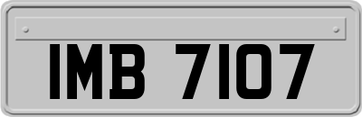 IMB7107