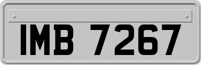 IMB7267