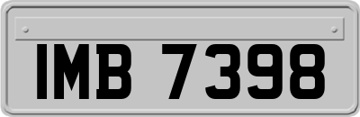 IMB7398