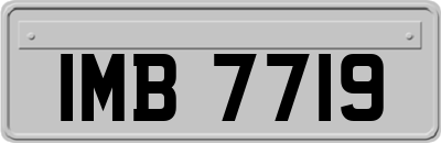 IMB7719