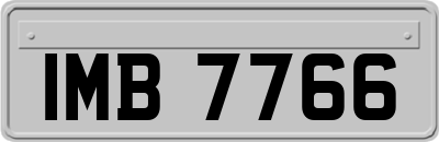 IMB7766
