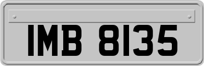 IMB8135