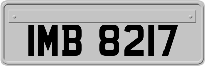 IMB8217