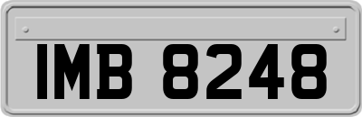 IMB8248