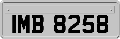 IMB8258