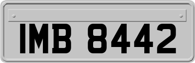 IMB8442