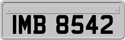 IMB8542
