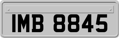 IMB8845