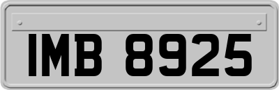 IMB8925