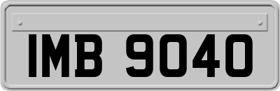 IMB9040