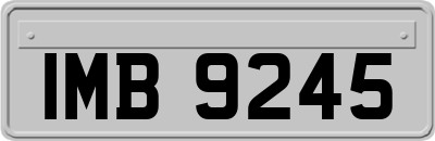 IMB9245