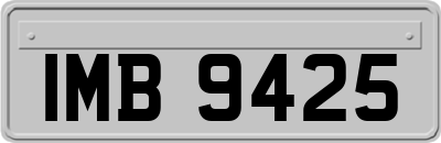 IMB9425