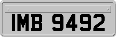 IMB9492