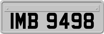 IMB9498