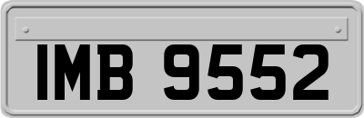IMB9552