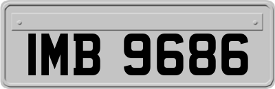 IMB9686