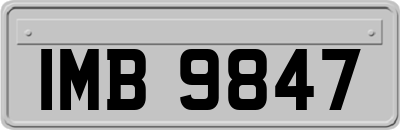 IMB9847