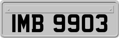 IMB9903