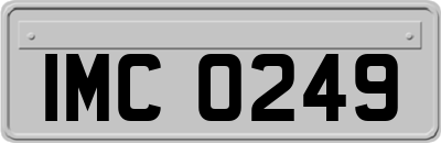 IMC0249