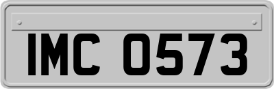 IMC0573