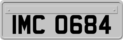 IMC0684