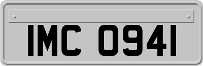 IMC0941