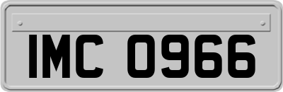 IMC0966