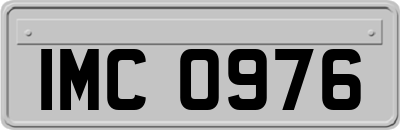 IMC0976