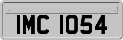 IMC1054