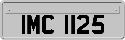 IMC1125