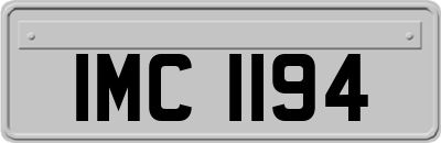 IMC1194