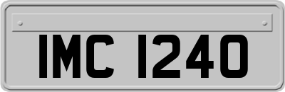 IMC1240