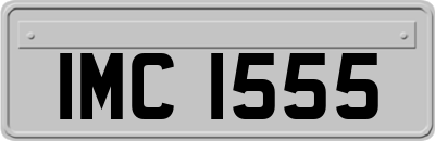 IMC1555